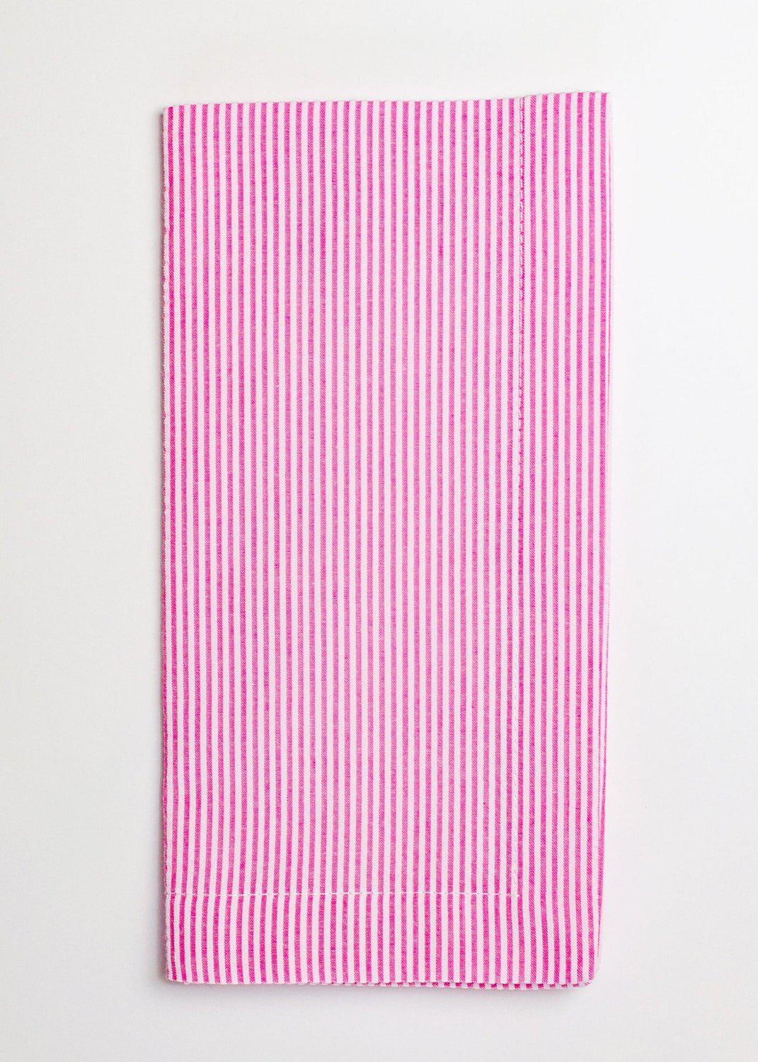 http://www.sailor-sailor.com/cdn/shop/products/Napkin-Hot-Pink-Seersucker-806032.jpg?v=1694162245